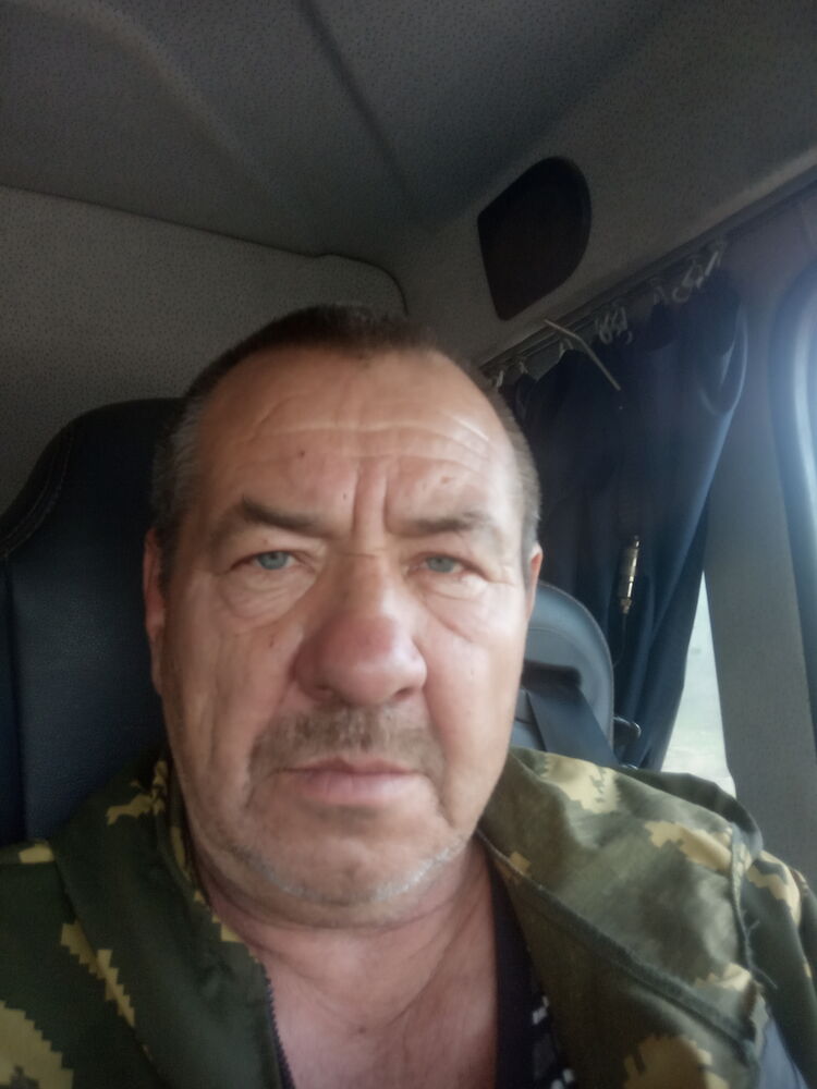  36236860  , 61 ,     