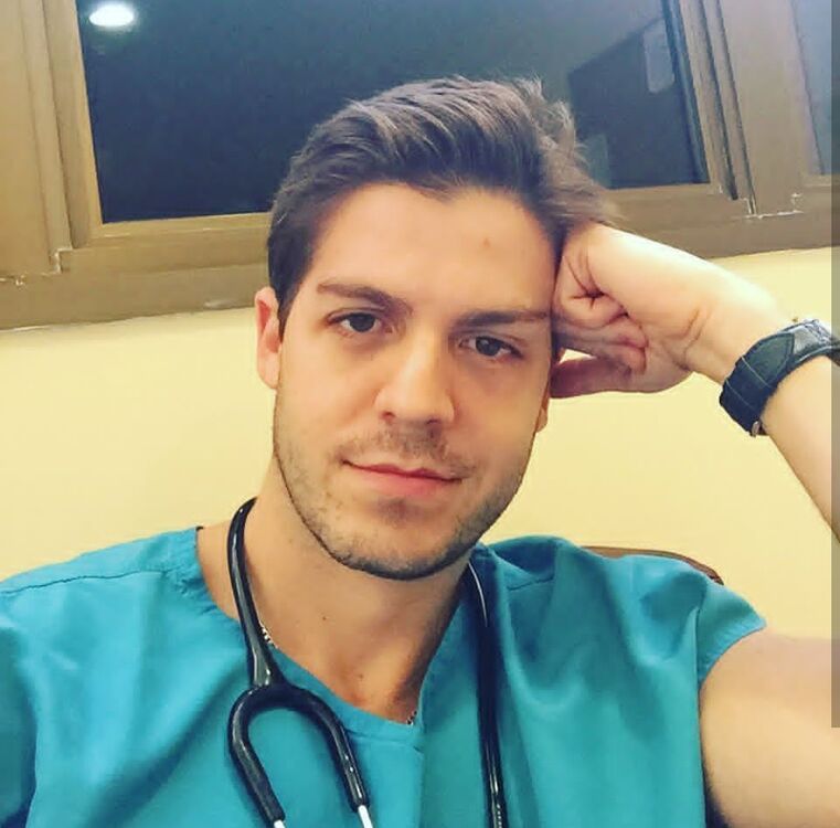  ,   Drjames, 43 ,   ,   , c 