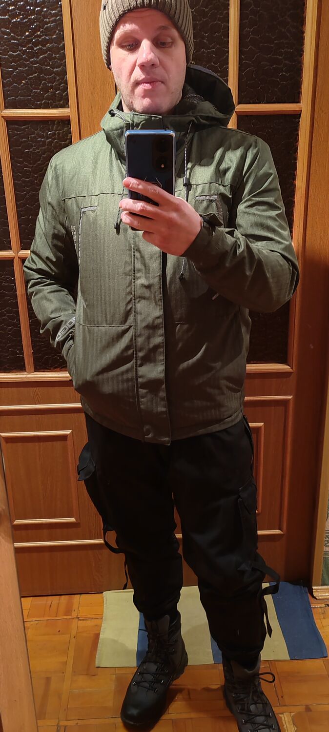 ���� 54395340 ������� ������, 42 ����, ���� ���������� � ��������