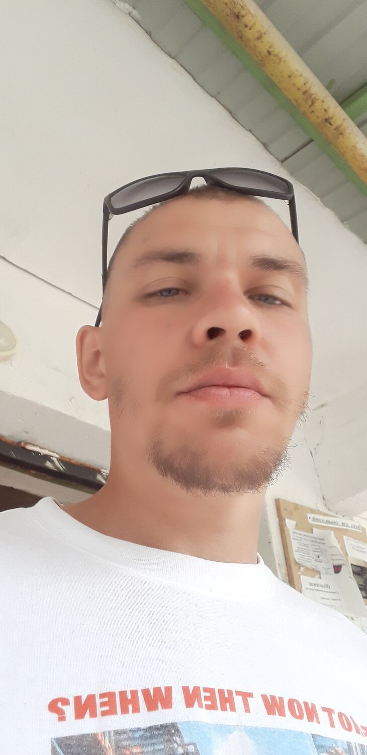 ���� 36184020 ������� �������, 39 ���, ���� ���������� � �������