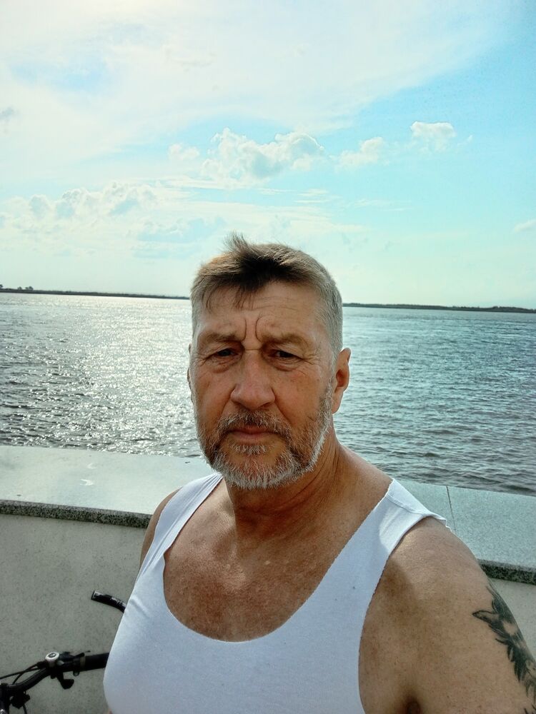 ,   , 61 ,     , c 