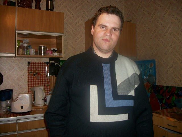 ���� 22626830 ������� �����, 61 ���, ���� ���������� � ������