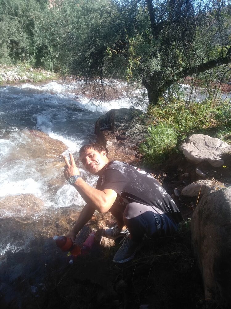 ���� 41568740 ������� ��������, 37 ���, ���� ���������� � ������