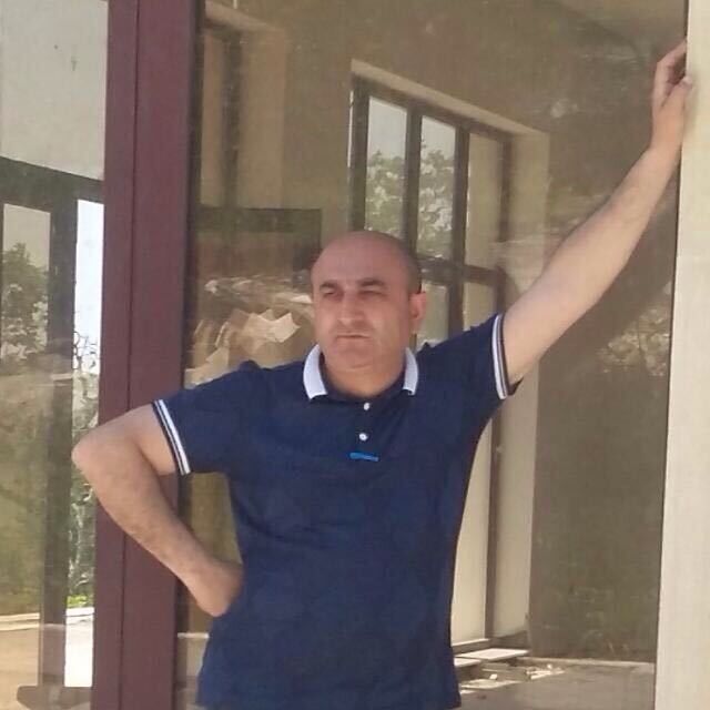 ���������� ����, ���� ������� �����, 55 ���, ������������ 