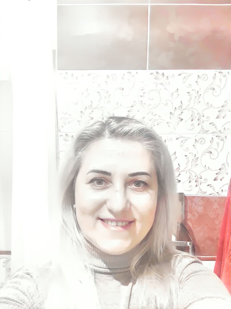 ���� 55497330 ������� �������, 44 ����, ���� ���������� � �������