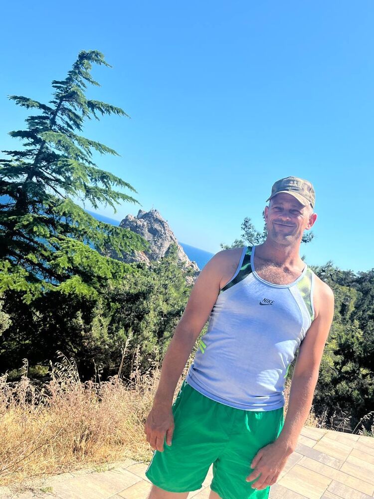 ���������� ������, ���� ������� ����, 33 ����, ������������ ��� ������, ����� � ���������