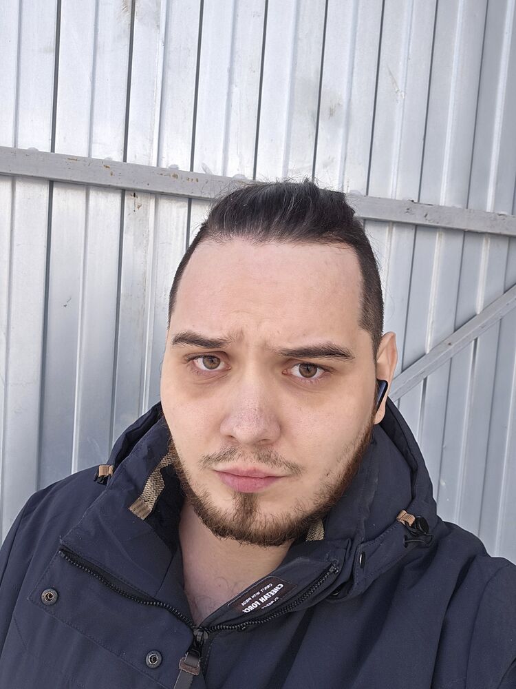 ���� 55367520 ������� ���������, 26 ���, ���� ���������� � �������