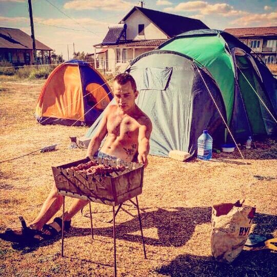 ���������� ����, ���� ������� �����, 32 ����, ������������ ��� ������, ����� � ���������, c�������� ���������