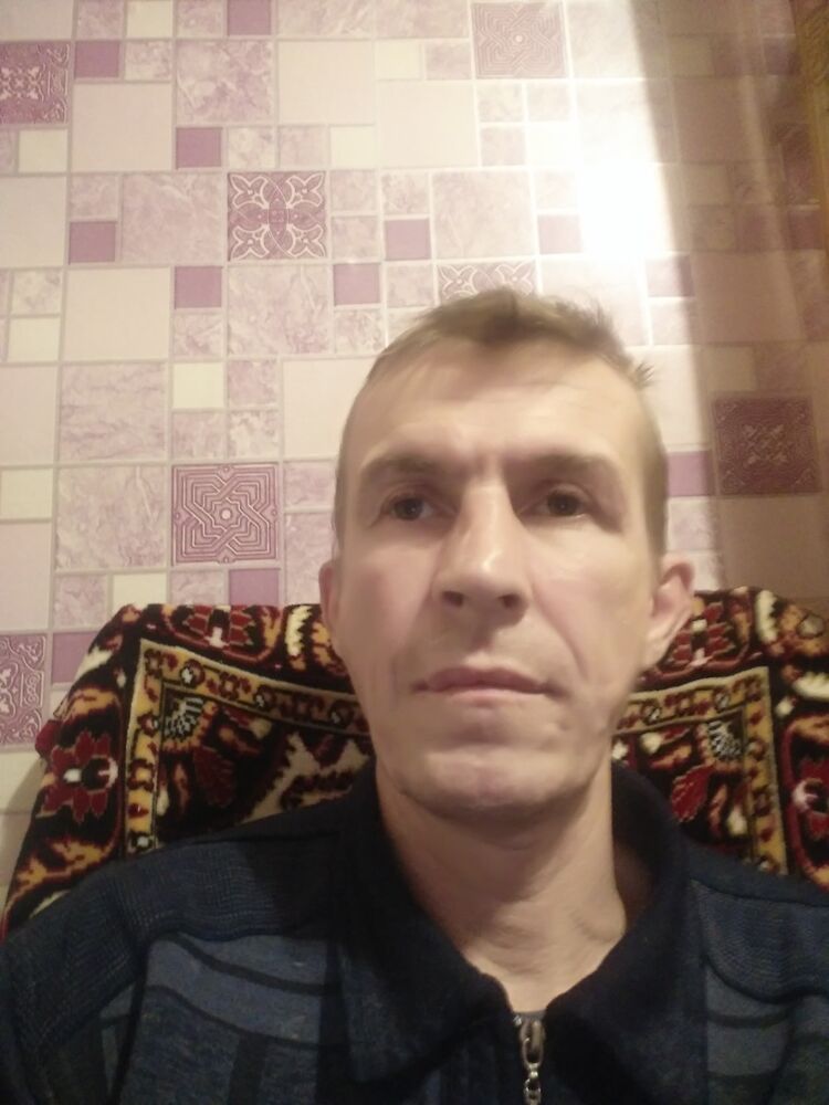  18658230  , 50 ,    