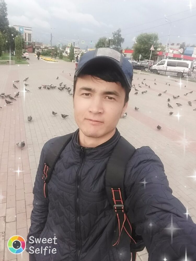  17544570  __, 27 ,    