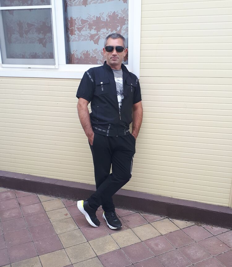  -,   , 41 ,   ,   , c , 