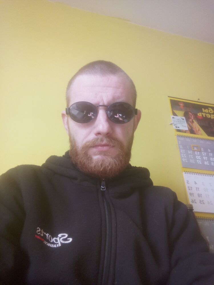 ���������� �����, ���� ������� �������, 30 ���, ������������ ��� ������, ����� � ���������, c�������� ���������, ���������