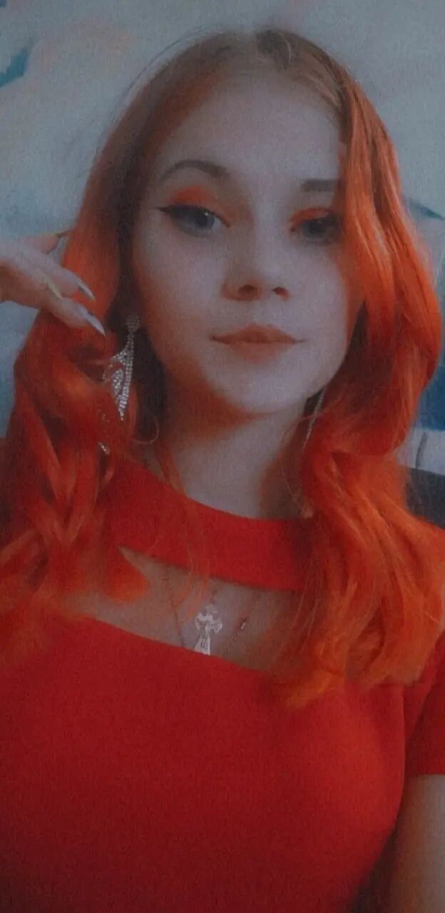 ���� 27391580 ������� �����, 21 ���, ���� ���������� � �����-����������