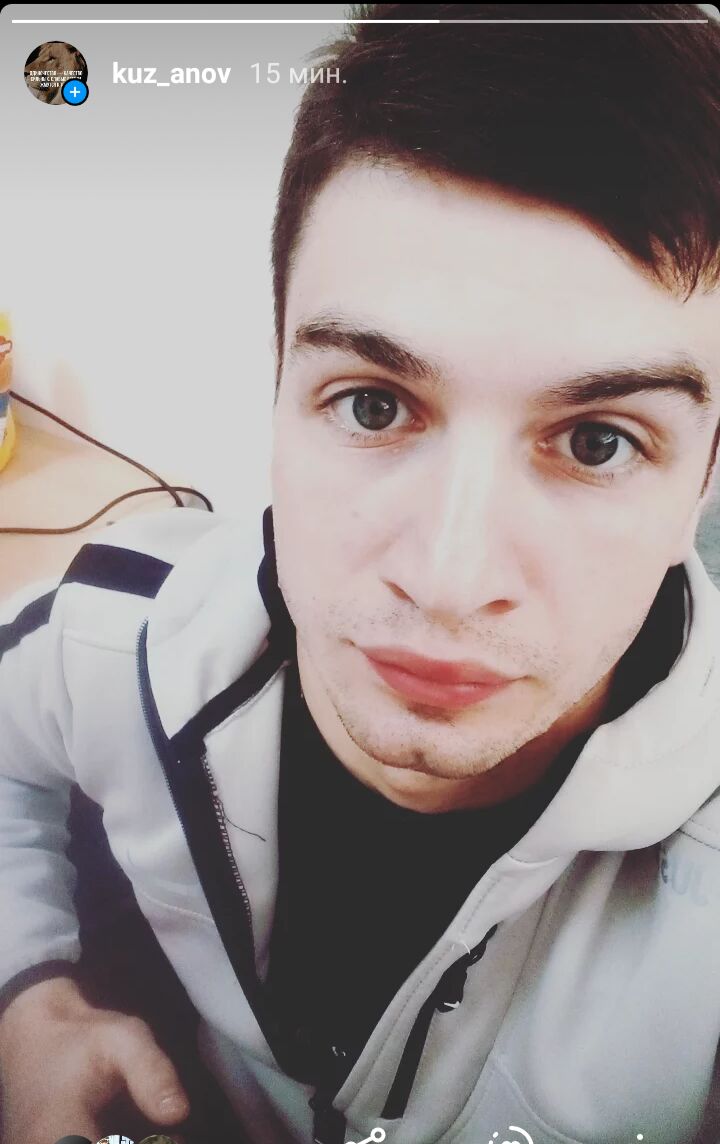 ���������� ���������, ���� ������� ��������, 29 ���, ������������ ��� ������, ����� � ���������