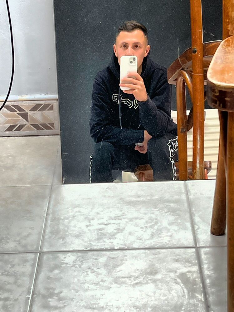 ���� 38277940 ������� �����, 28 ���, ���� ���������� � ��������