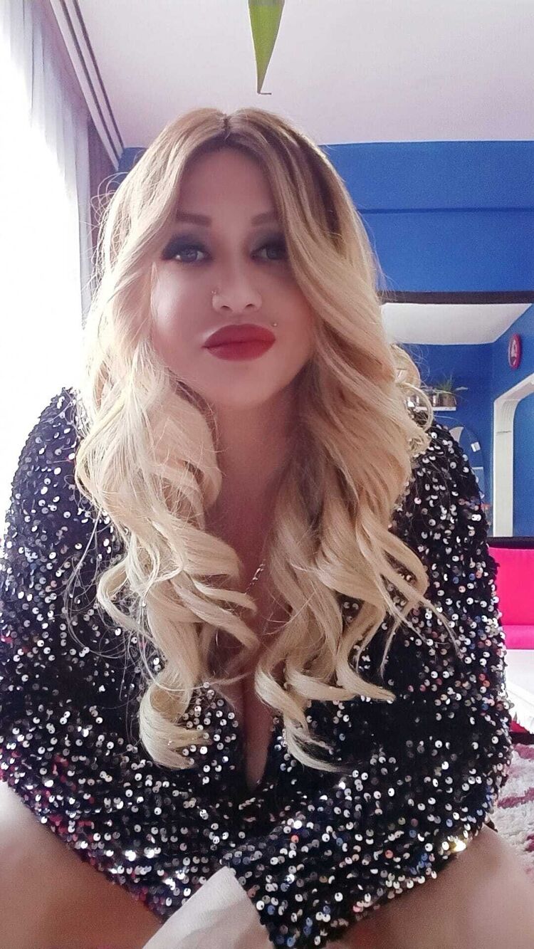 ���������� �������, ���� ������� Mavicee, 39 ���, ������������ ��� ������, ����� � ���������