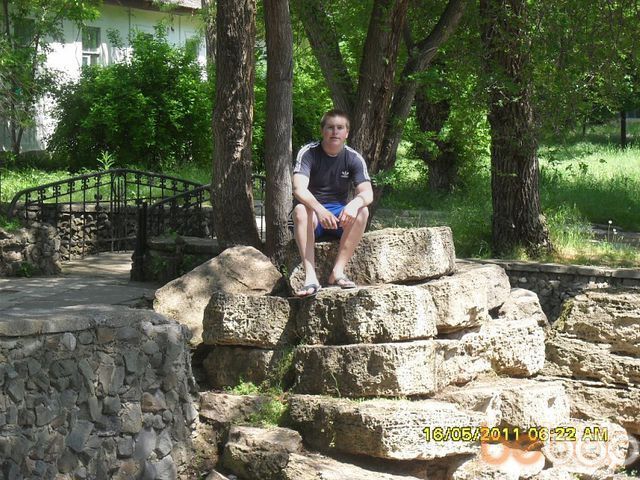  1147620  Paha, 34 ,    