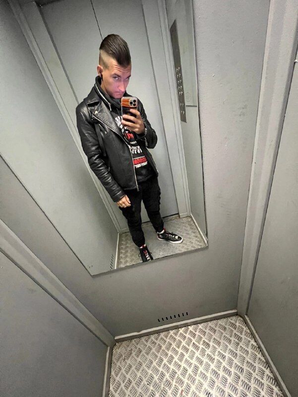  29312930  , 32 ,    