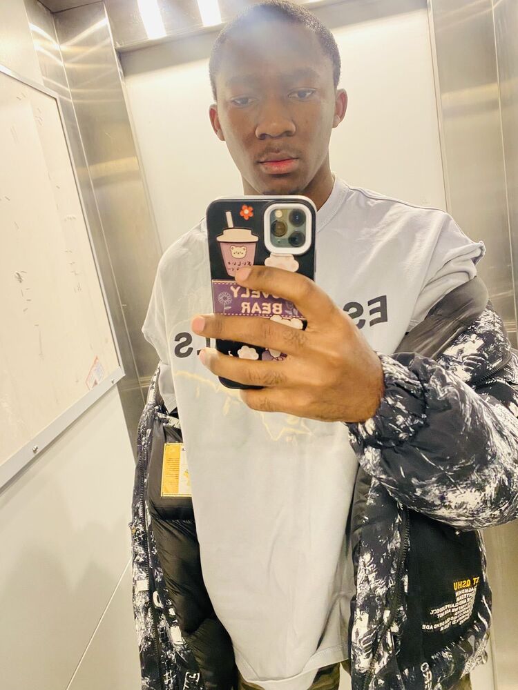 ���� 42549450 ������� ����, 26 ���, ���� ���������� � ������