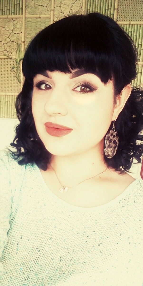 ���������� �����, ���� ������� ��������, 34 ����, ������������ ��� ������, ����� � ���������, c�������� ���������