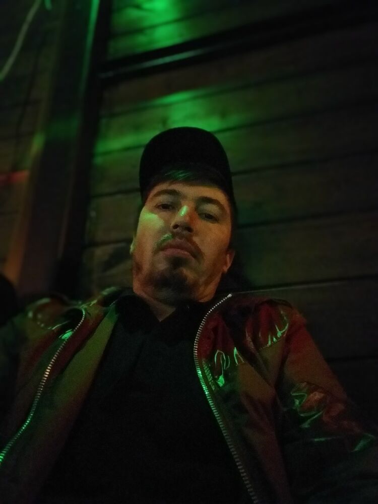 ���� 17738950 ������� �����, 34 ����, ���� ���������� � ������