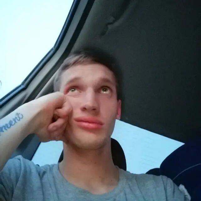 ���� 36439010 ������� ���������, 32 ����, ���� ���������� � �����-����������