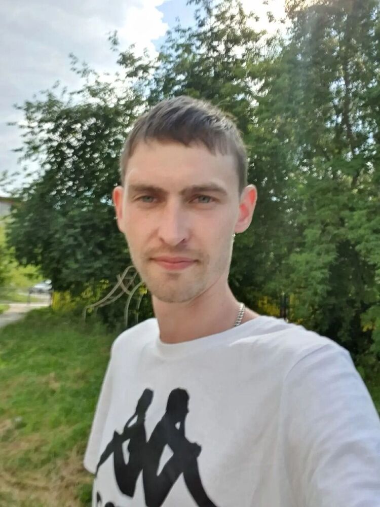  32034430  , 31 ,     