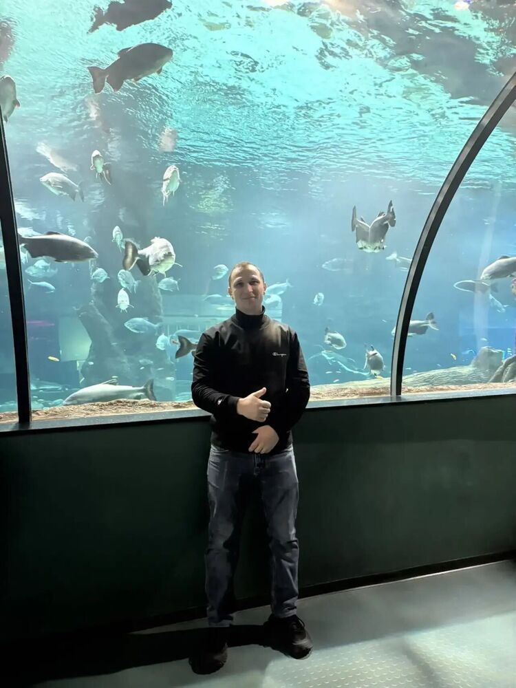 ���������� ������, ���� ������� ����, 40 ���, ������������ ��� ������, ����� � ���������