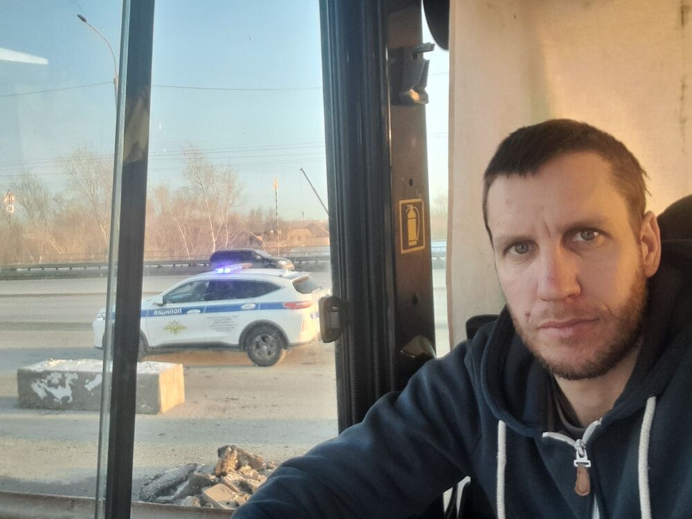 ���� 56101040 ������� �����, 40 ���, ���� ���������� � �����