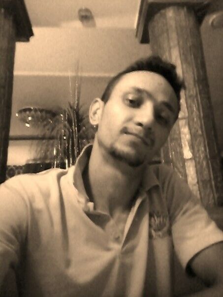 ���� 6396670 ������� ������, 29 ���, ���� ���������� � ��������