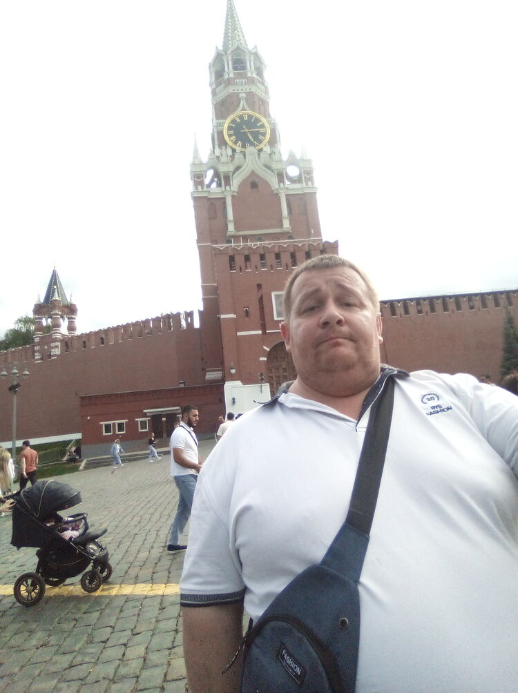 ���� 44537660 ������� �����, 41 ���, ���� ���������� � �������������