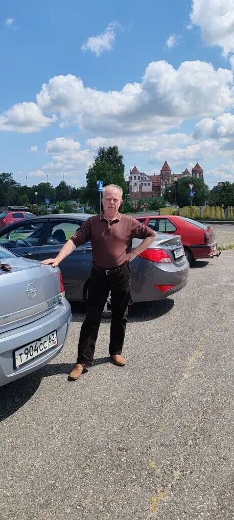 ���������� ������, ���� ������� ��������, 60 ���, ������������ ��� ����� � ���������, c�������� ���������