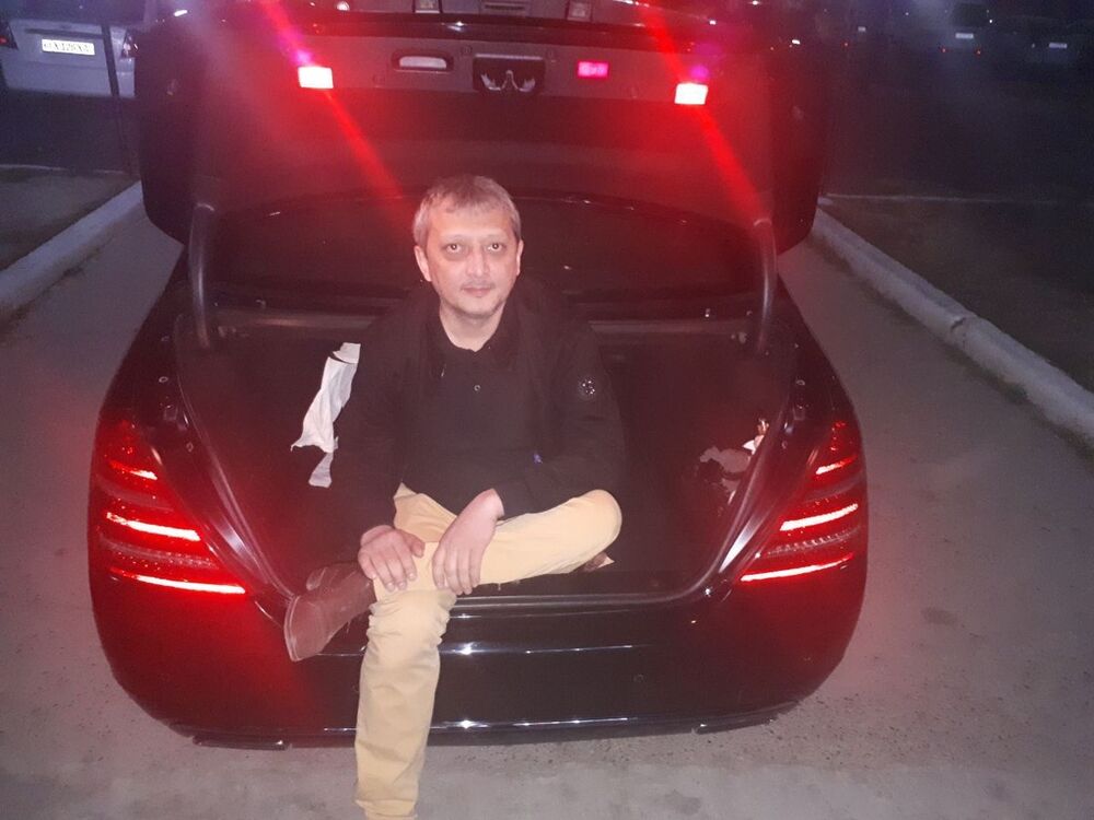  ,   Umid, 45 ,   ,   , c 
