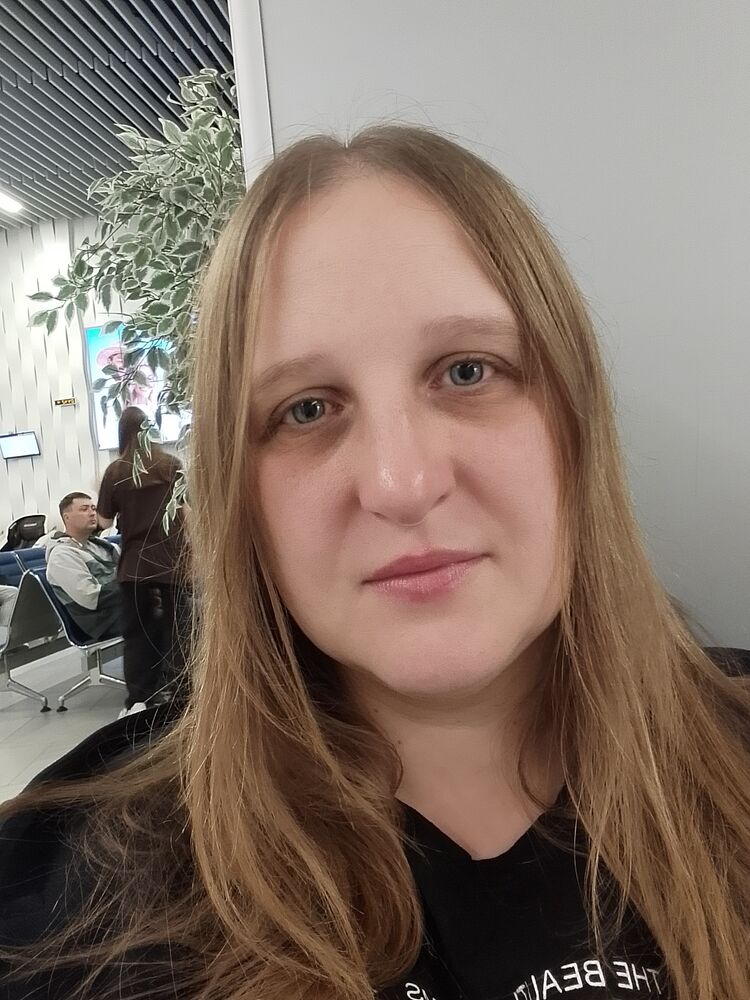 ���� 56077980 ������� ������, 36 ���, ���� ���������� � ������������