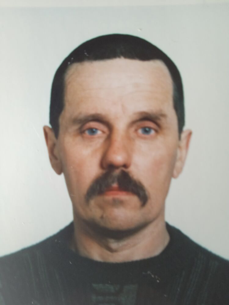  29641450  Vladimir, 69 ,    