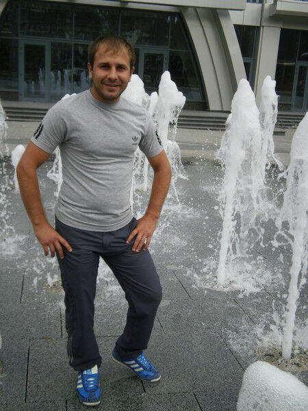 ���� 9585620 ������� ����, 37 ���, ���� ���������� � �������