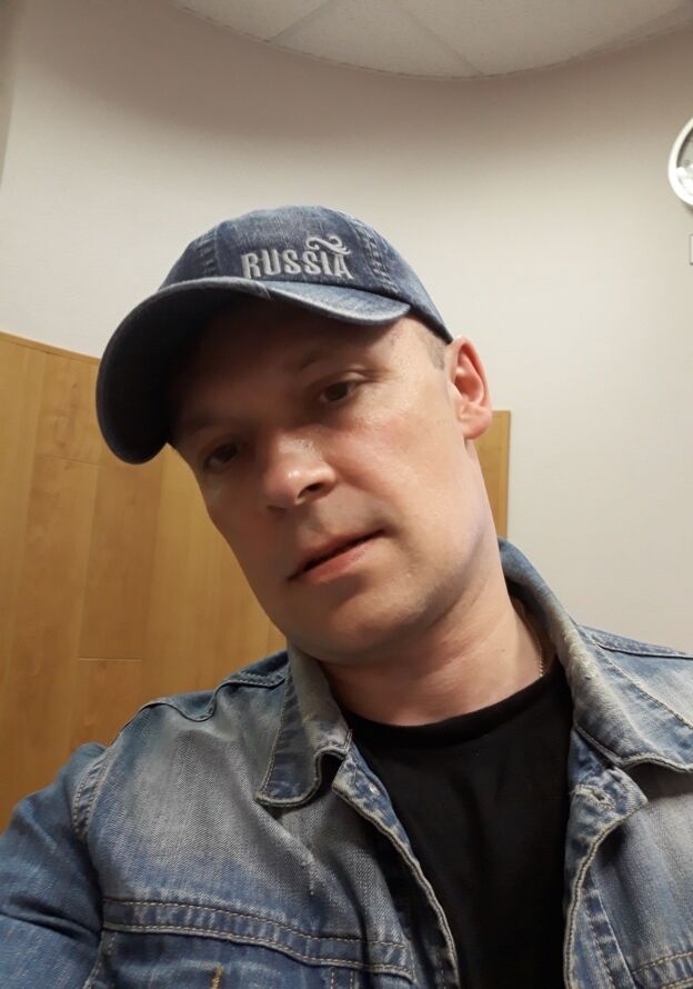 ���������� ������ ��������, ���� ������� ���������, 40 ���, ������������ ��� ����� � ���������, c�������� ���������