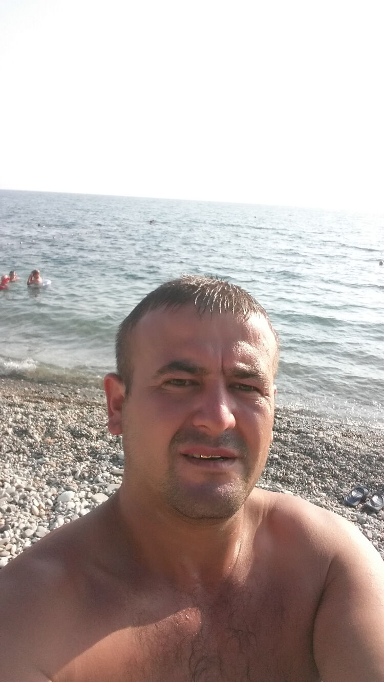 ���������� ������, ���� ������� ����, 33 ����, ������������ ��� ������, ����� � ���������, ���������