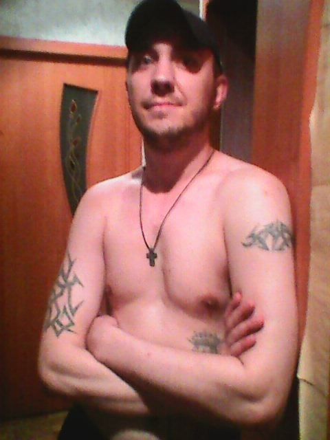  ,   Sasha, 38 ,   ,   , c 