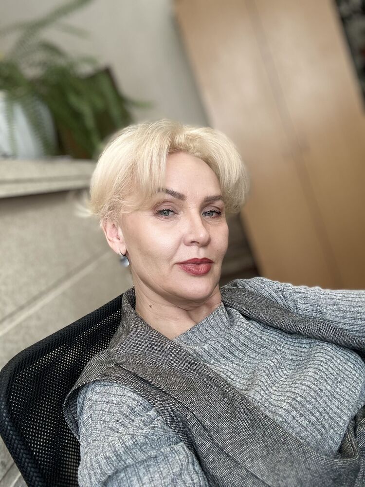 ���������� ������ �����, ���� ������� �����, 56 ���, ������������ 