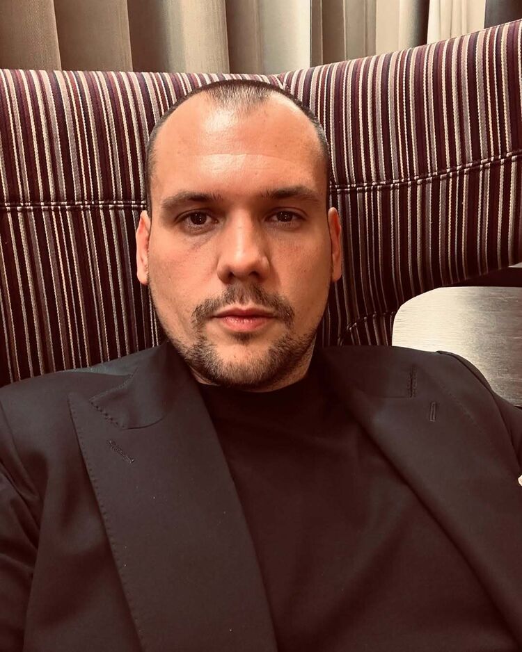 ���� 53284580 ������� ������, 38 ���, ���� ���������� � ����������