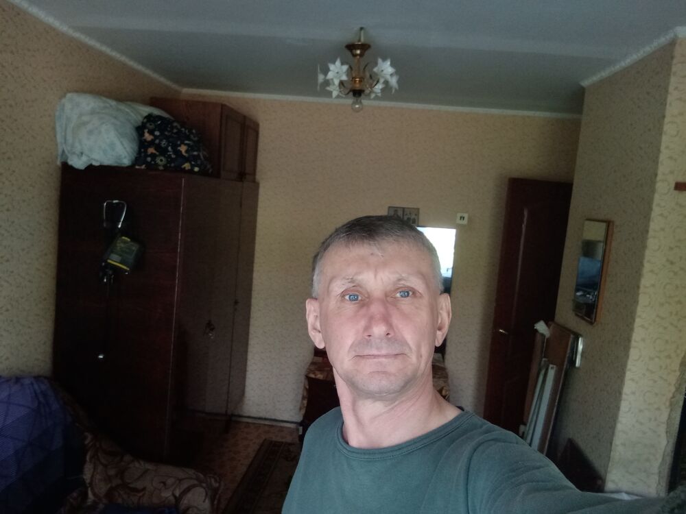  26806190  , 57 ,    