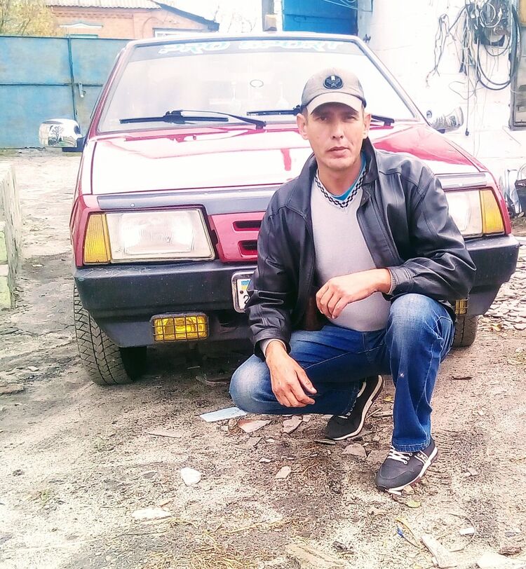 ���� 17726890 ������� ����, 49 ���, ���� ���������� � ��������