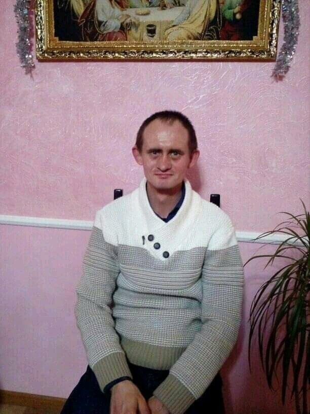  ,   , 36 ,  