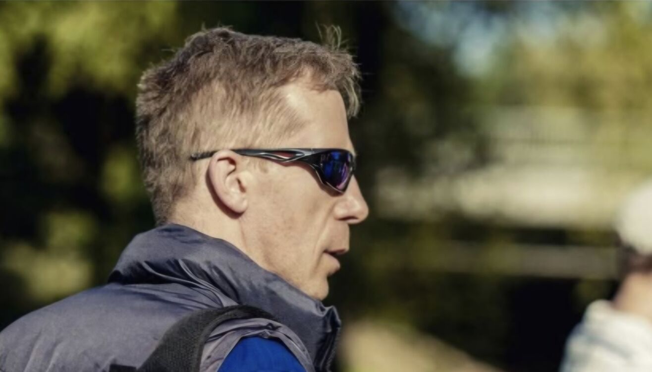 ���� 56088260 ������� Normunds, 55 ���, ���� ���������� � ����