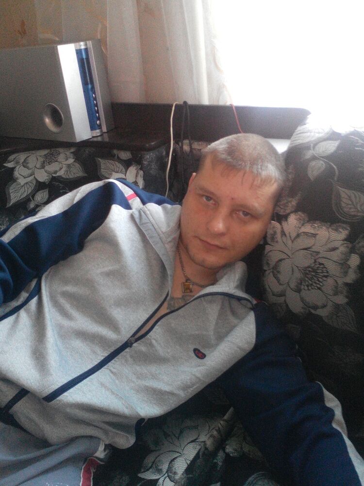 ���� 8380030 ������� Genl, 37 ���, ���� ���������� � �����