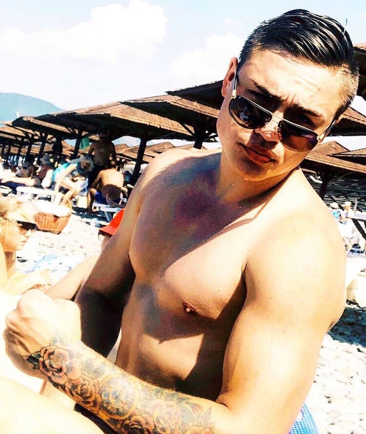 ���� 27038220 ������� �����, 28 ���, ���� ���������� � �������������