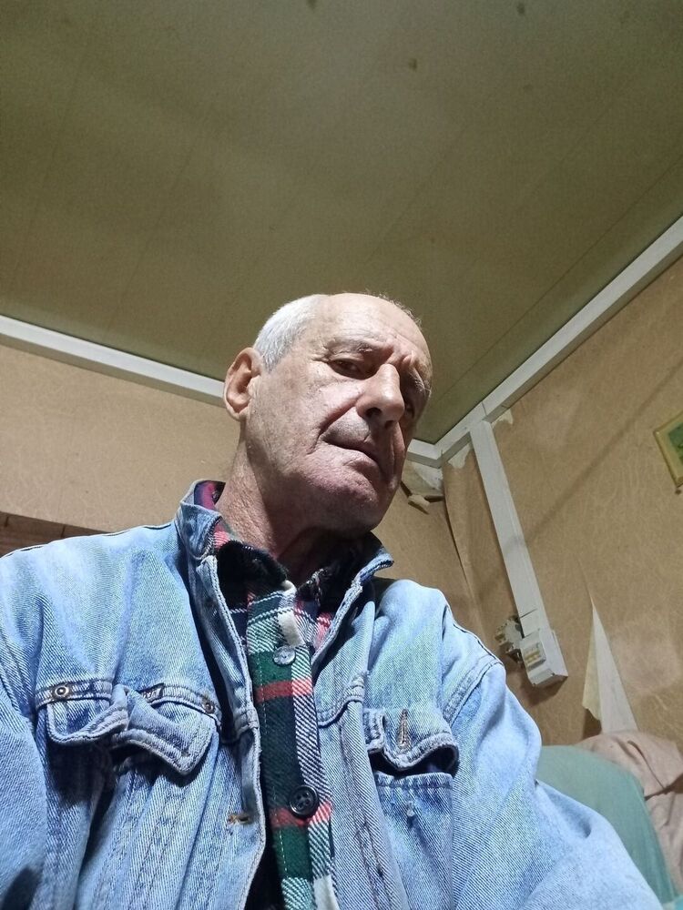  48349540  , 45 ,    