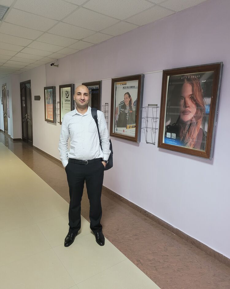 ���� 25933110 ������� ����, 35 ���, ���� ���������� � �������-��-����