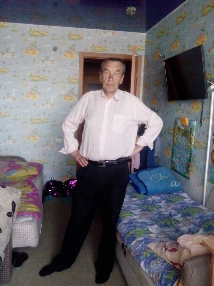  ,   , 66 ,   ,   , c 